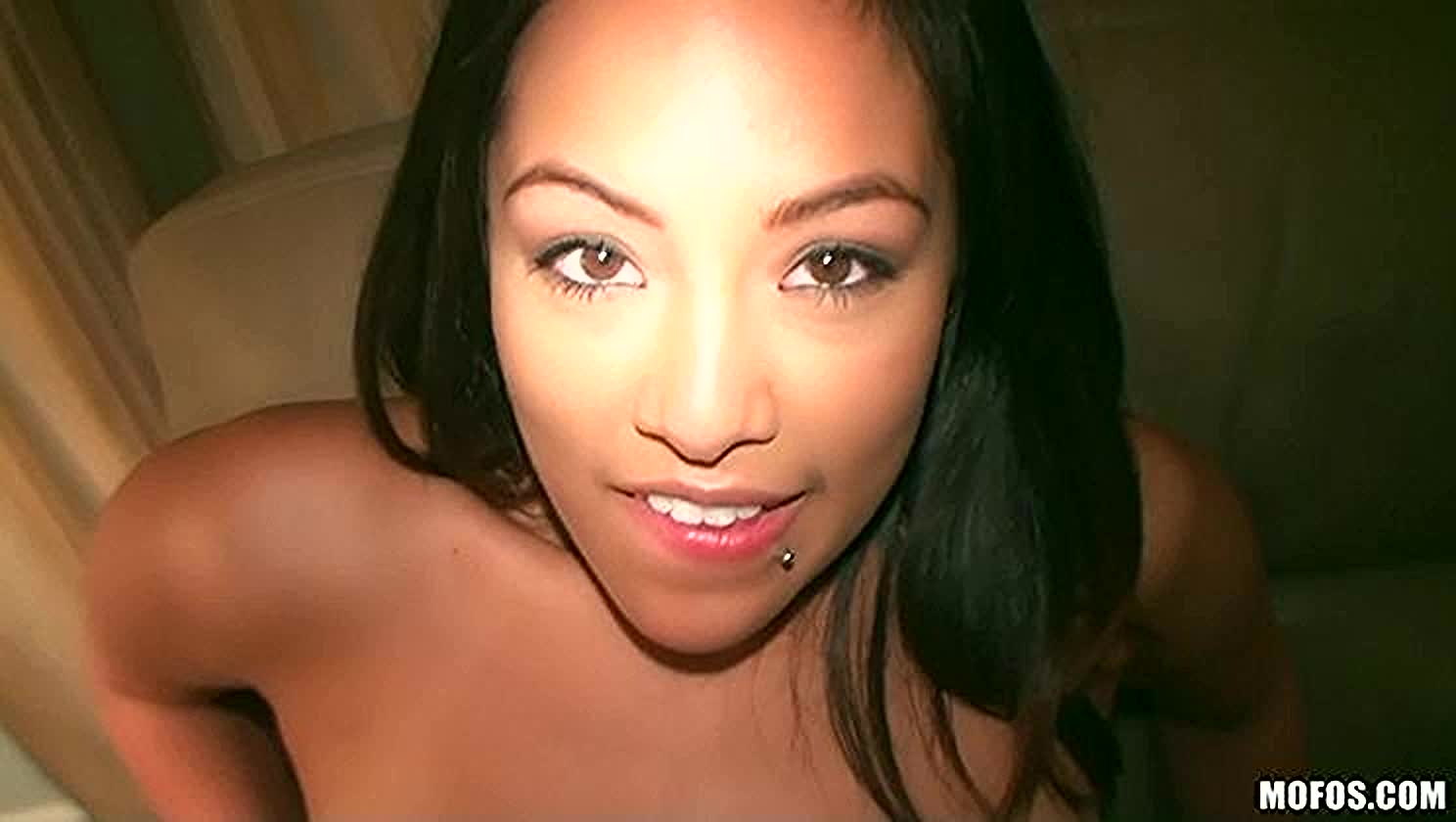 Alliyah Sky, Backdoored, Blowjob, Cucked