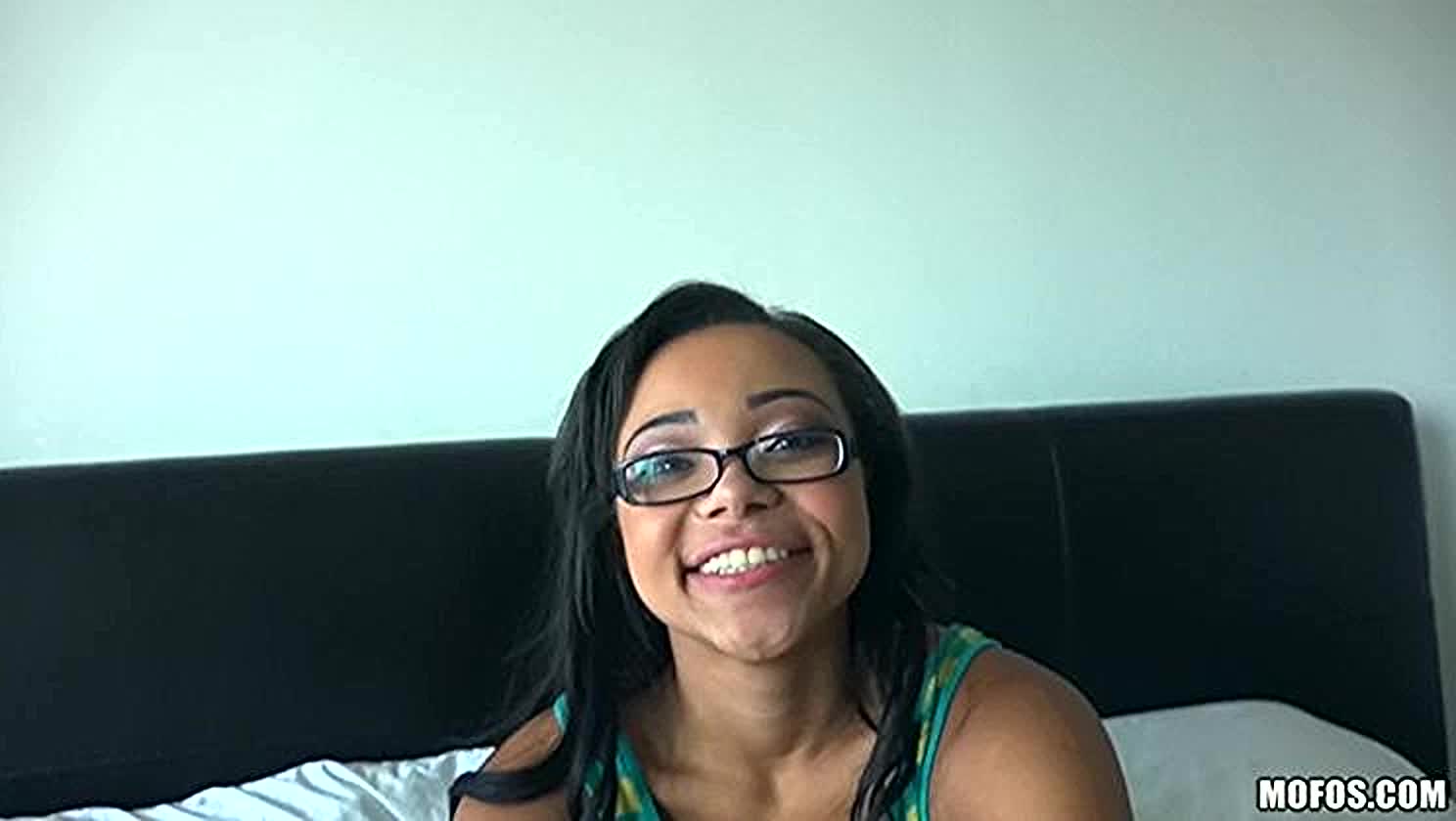 Adriana Maya, Amateur Porn, Porn Hoe