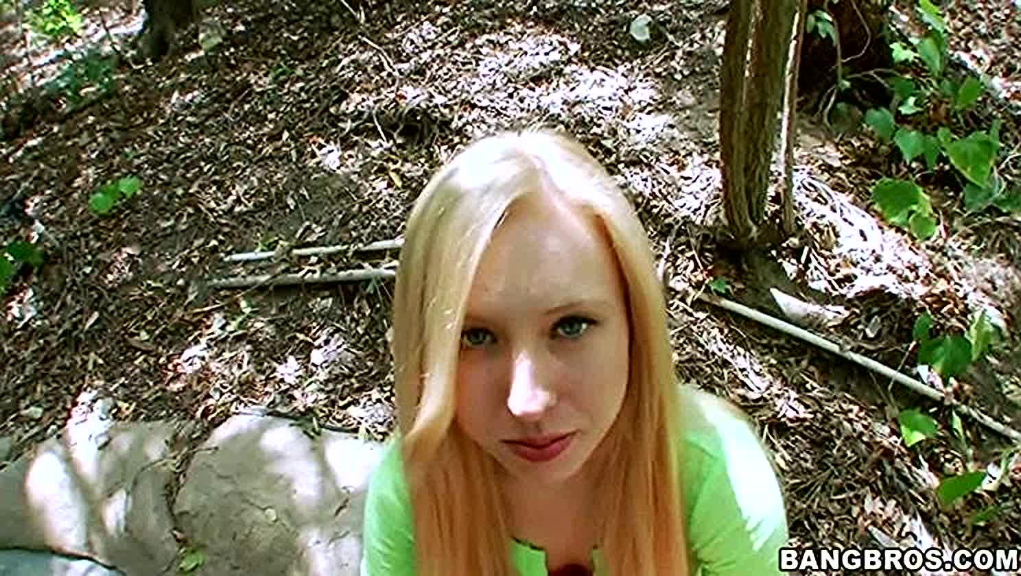 Sofie Carter, Blowjob, Big Black Dick, Hardcore