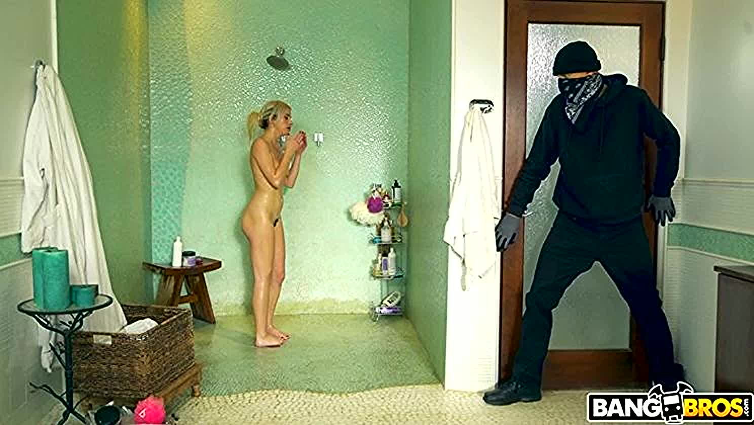 Khloe Kapri, Vlad, Cowgirl, Doggystyle, Ride Dick