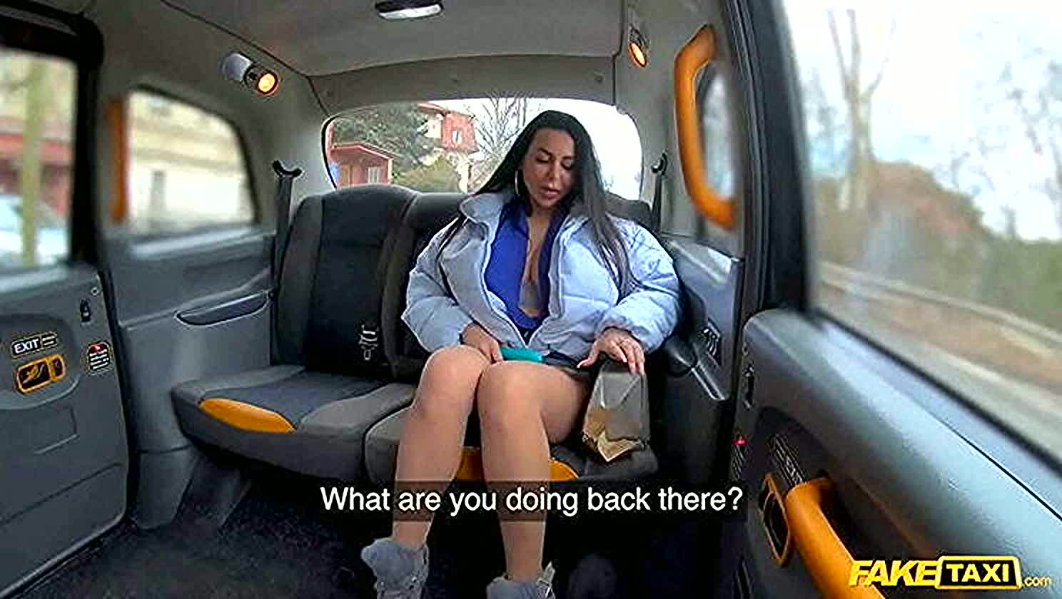 Charlie Dean, Arish Lamborghini, Milf Whore, Hardcore Milf, Ass Reaming