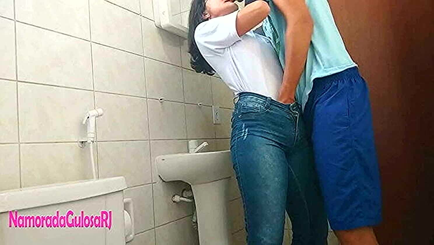 Nicoly Antunes, Aquiles Cortes, Backdoor Cream, Pussy Fucking