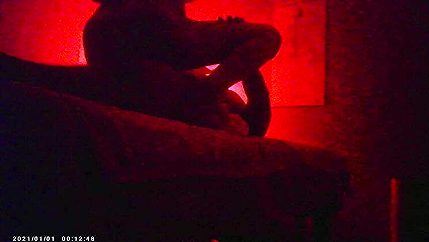 Happy Ending, Rub And Tug, Asian Massage