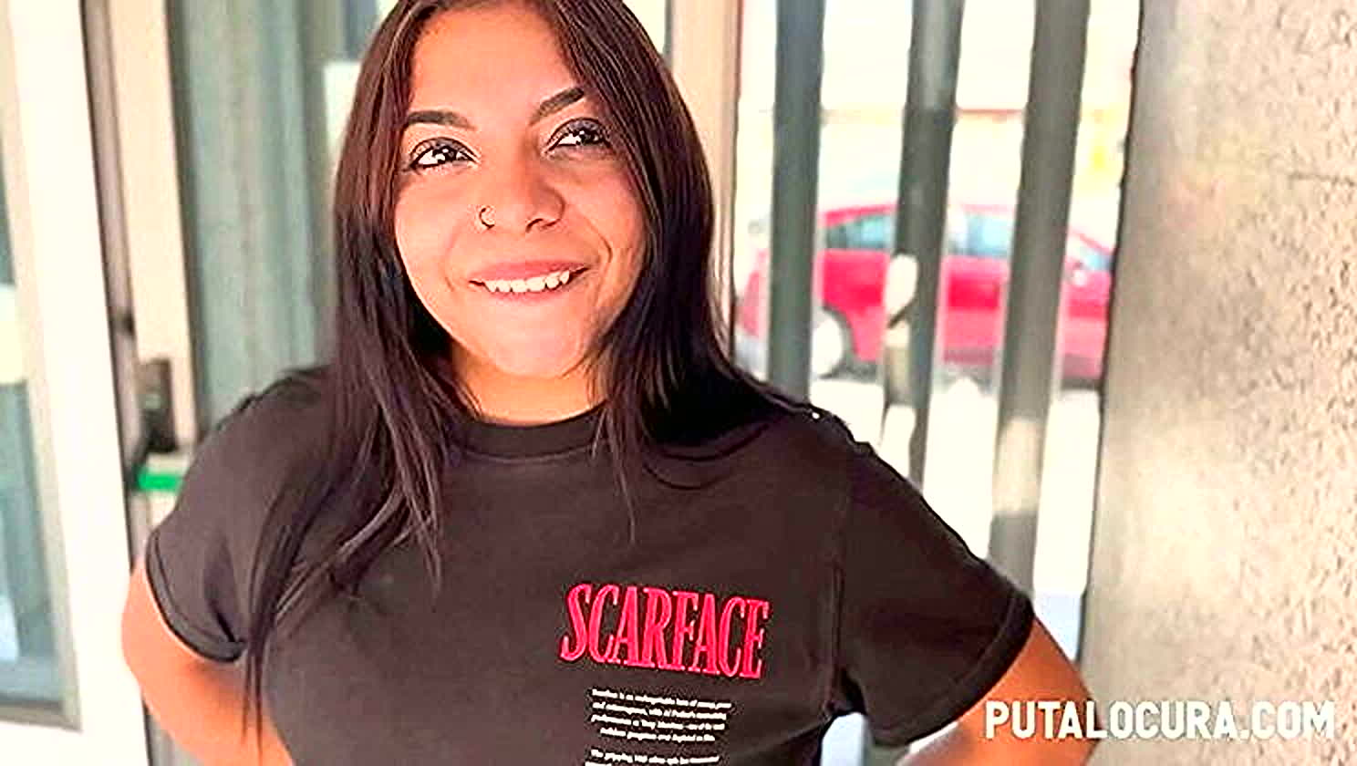 Esmeralda Love, Torbe, Doggystyle, Cum Dumpster, Ass On Chest