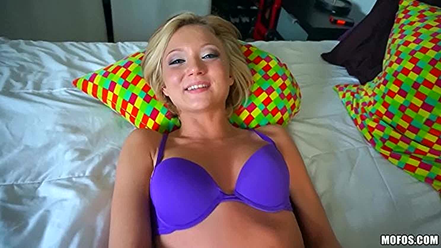 Dakota Skye, Ass Worship, Ass Fucking, Anal Fixation