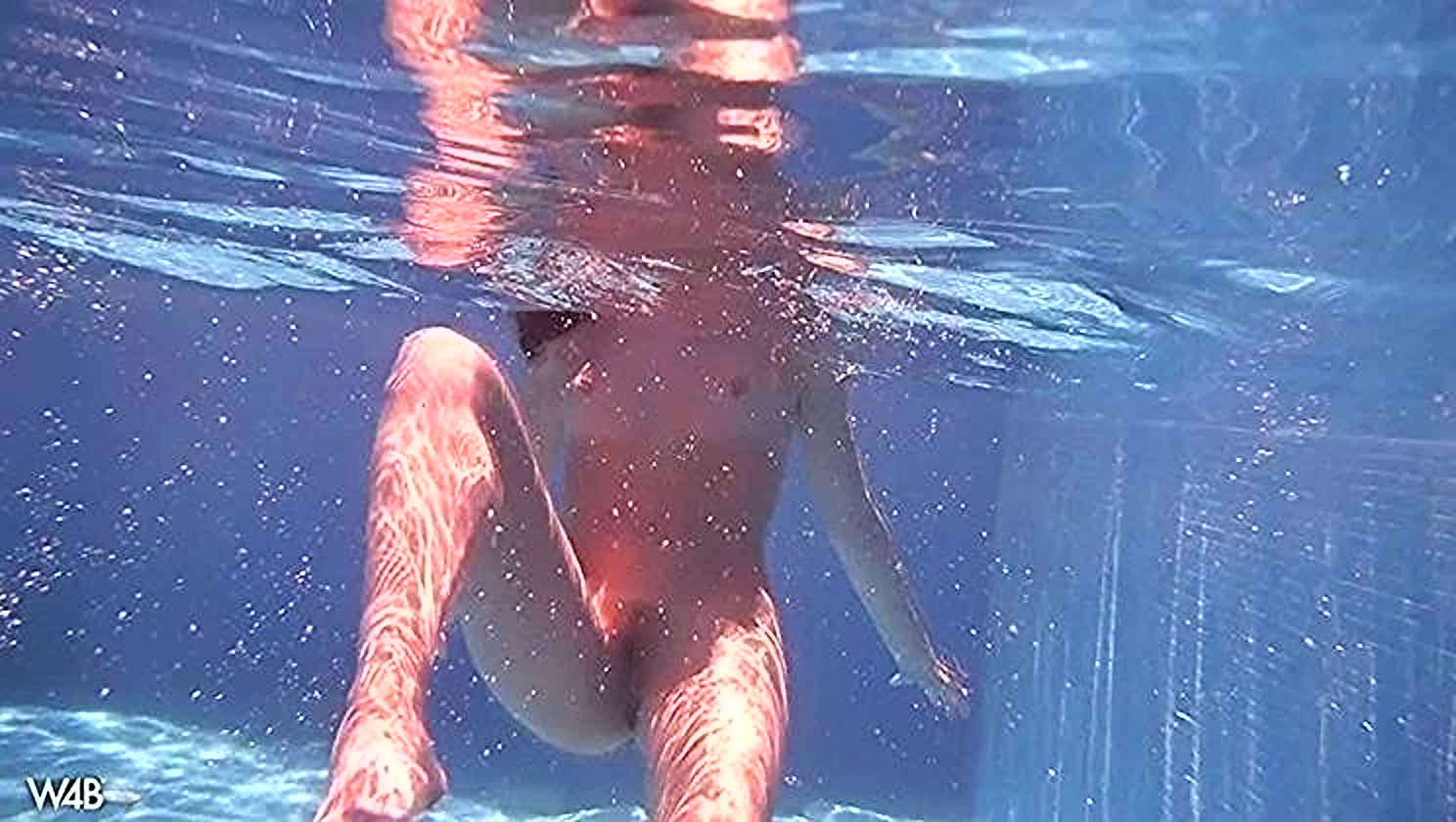 Lila, Outdoor Solo, Beautiful Girls, Fit Chick