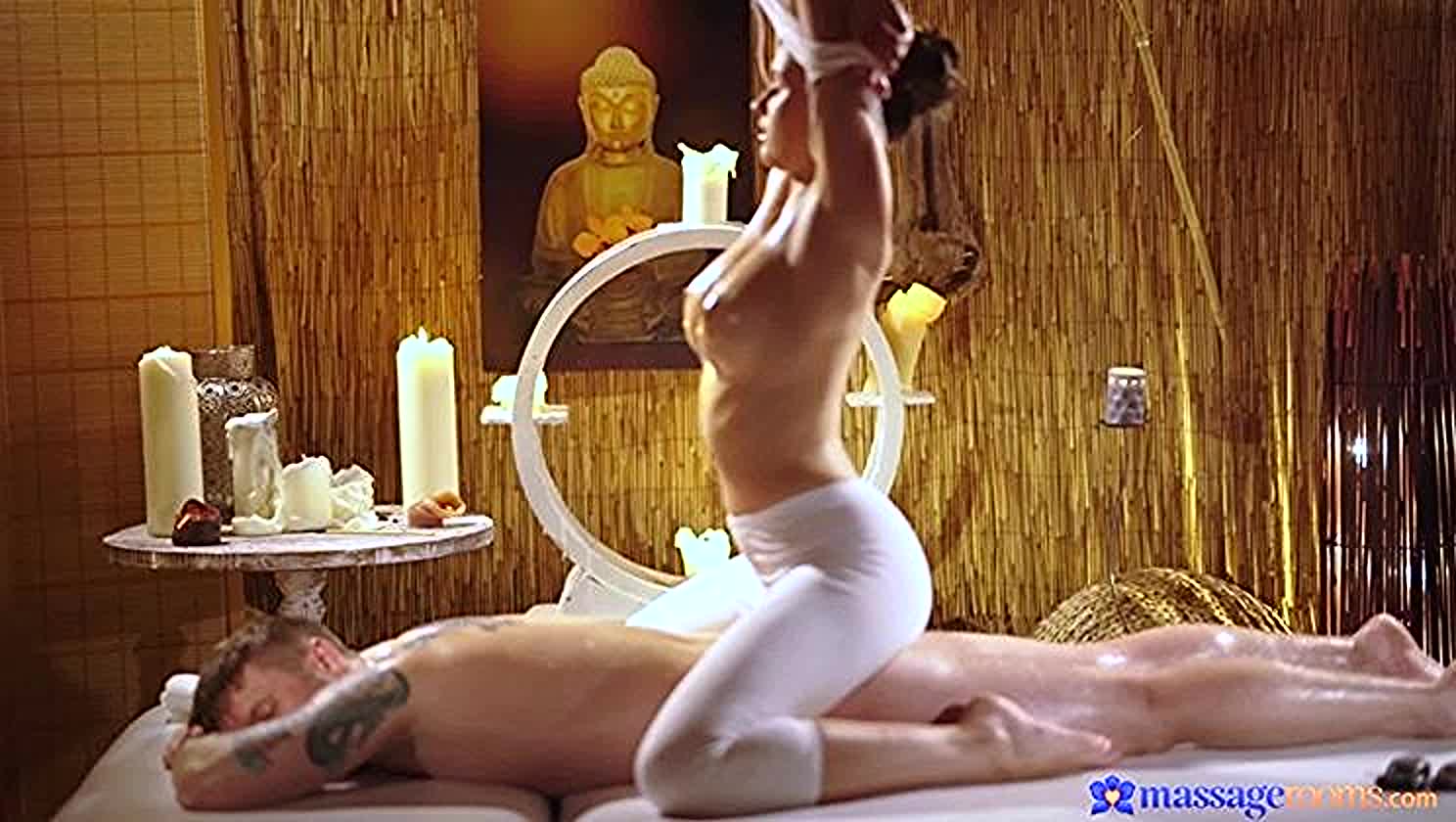 Stacy Cruz, Axel Aces, Cum On Tits, Sexy Hub