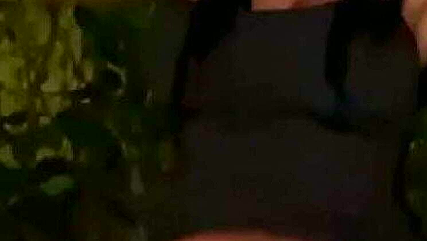Mike, Thalia And Felipe, Big Tits, Cumshot, Sloppy Toppy