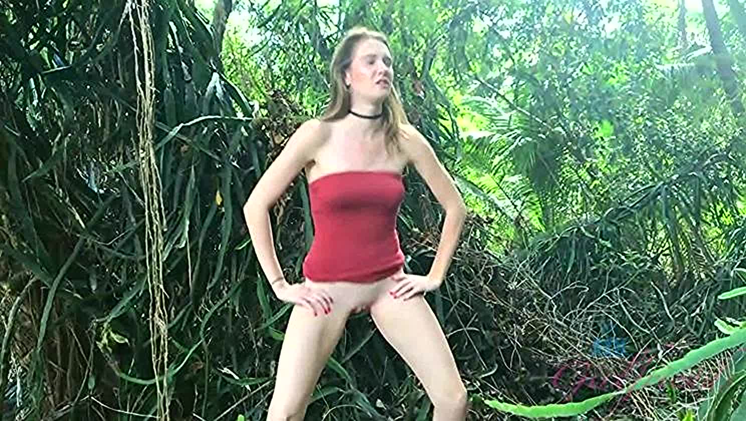 Ashley Lane, Blonde, Amateur Hour, Girl Next Door