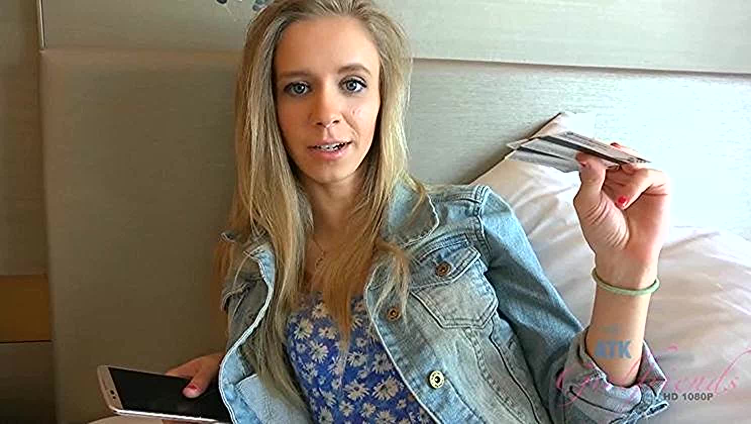 Rachel James, Blowjob, Reverse Cowgirl