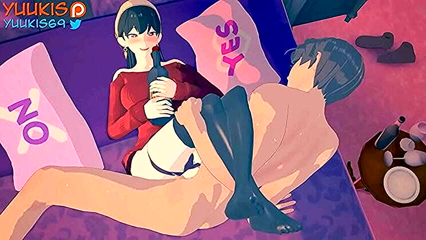 Compilation, Cumshot, Bust Nut