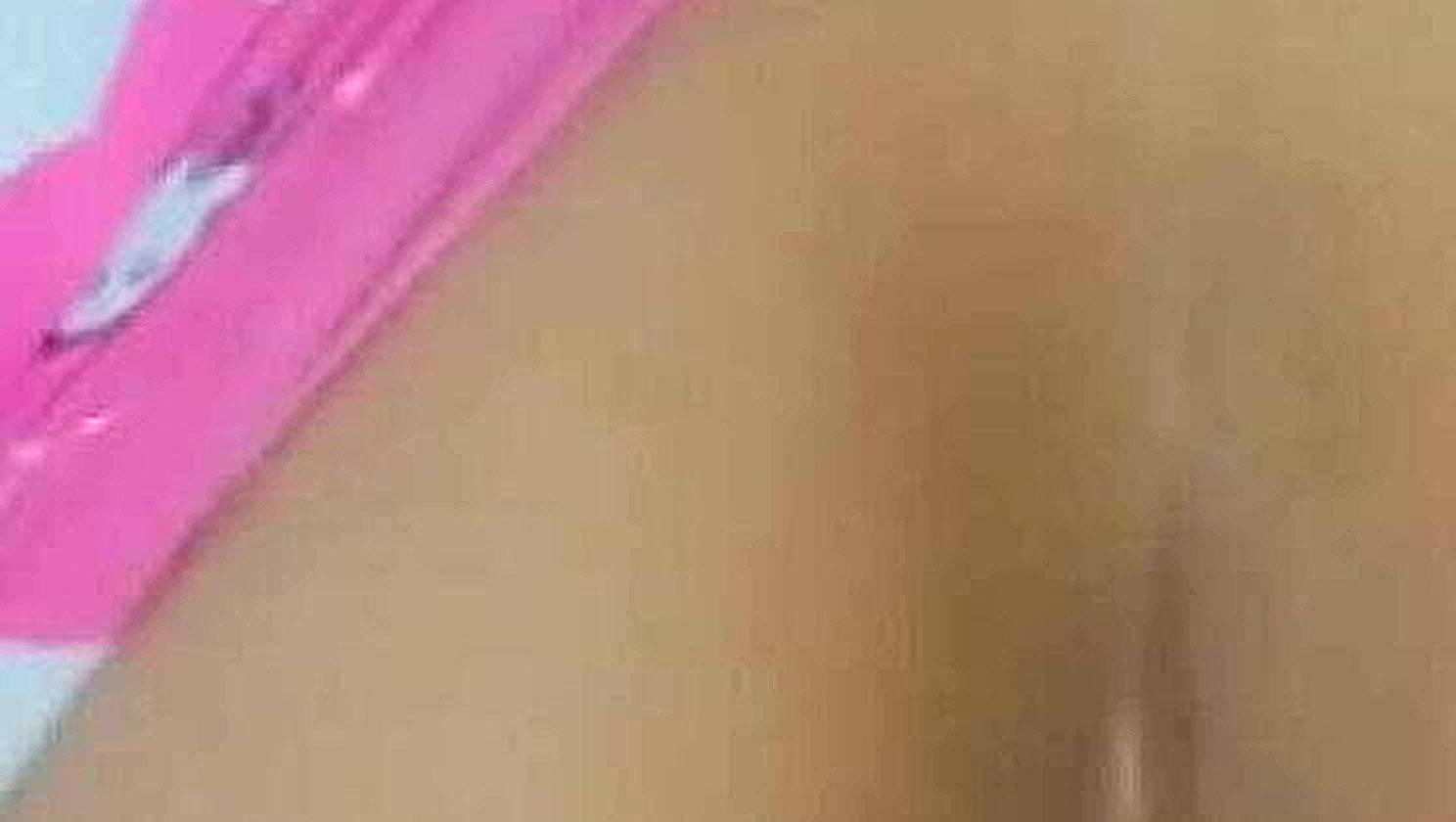 Sexymami46, Alberto Gonzalez, Cumshot, Creampie