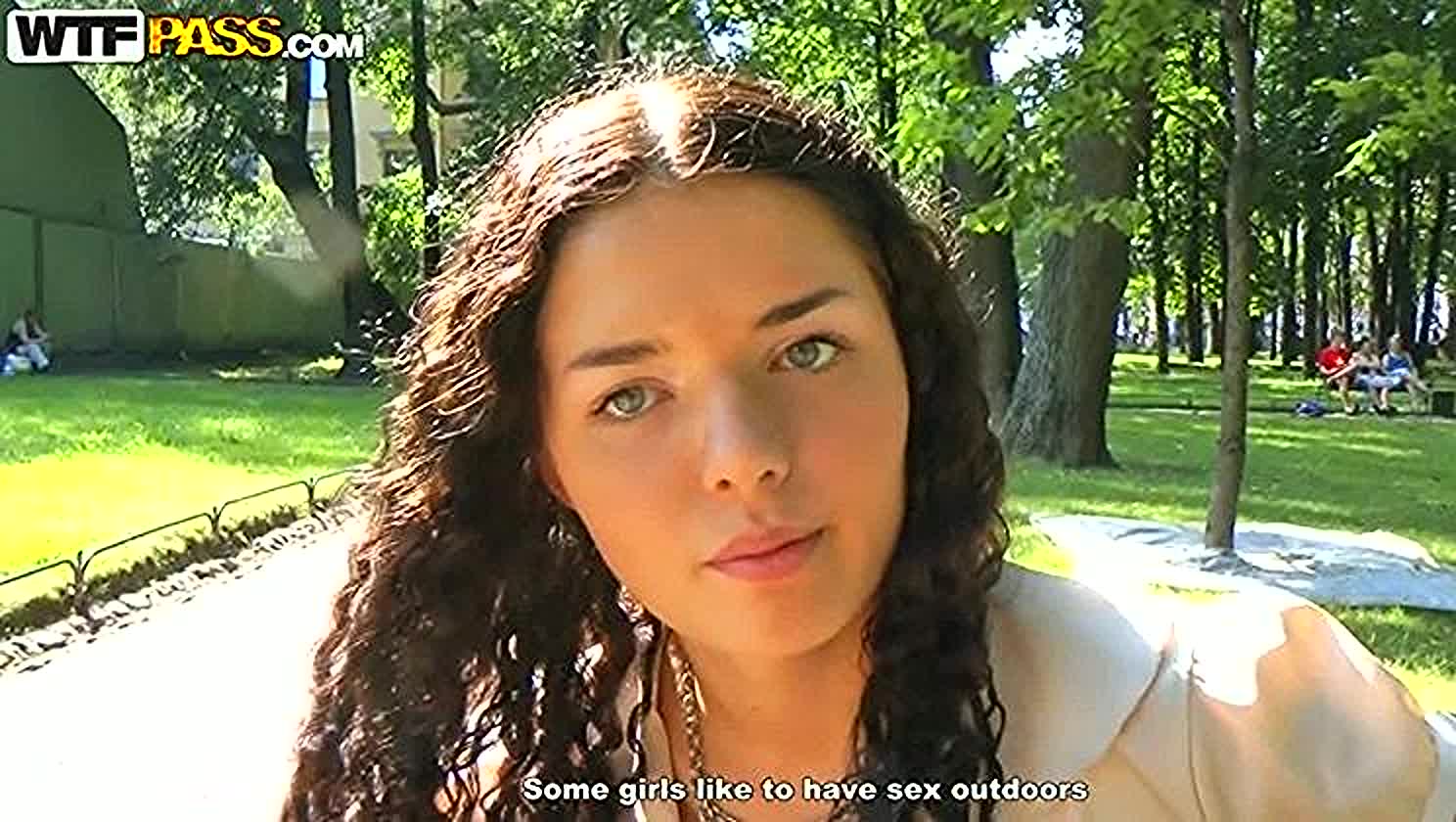 Boruch, Angel Dickens, Stockings, Public Sex