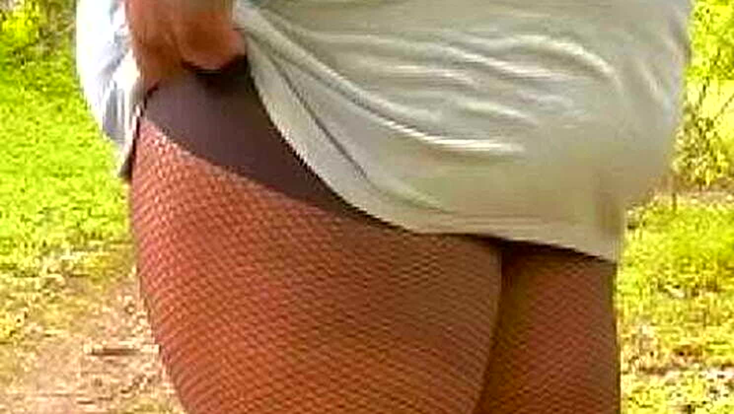 Remiskye, Bigdickenergy258, Milf Life, Public Sex