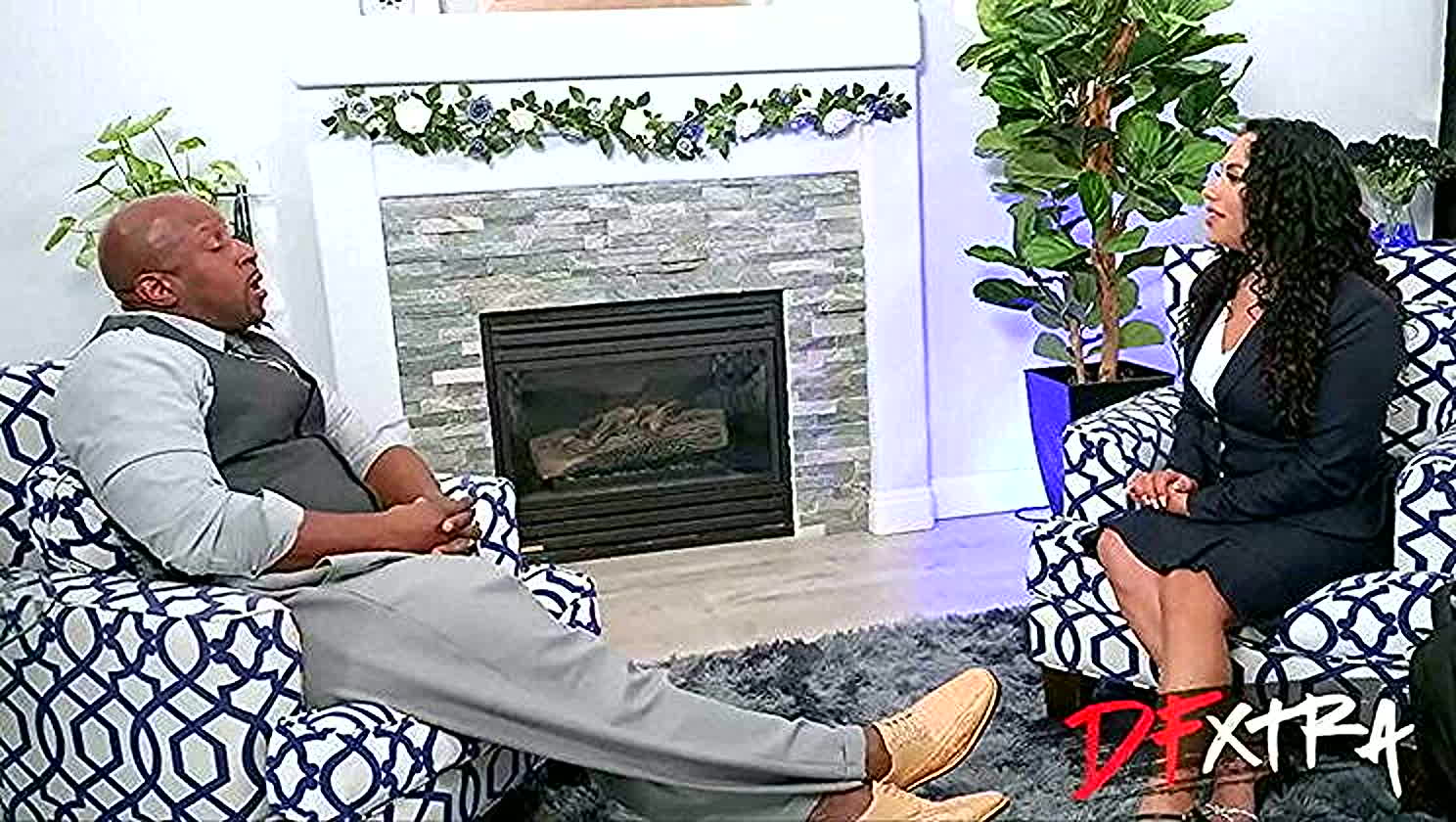 Prince Yahshua, Brianna Bourbon, Doggystyle, Snowballing