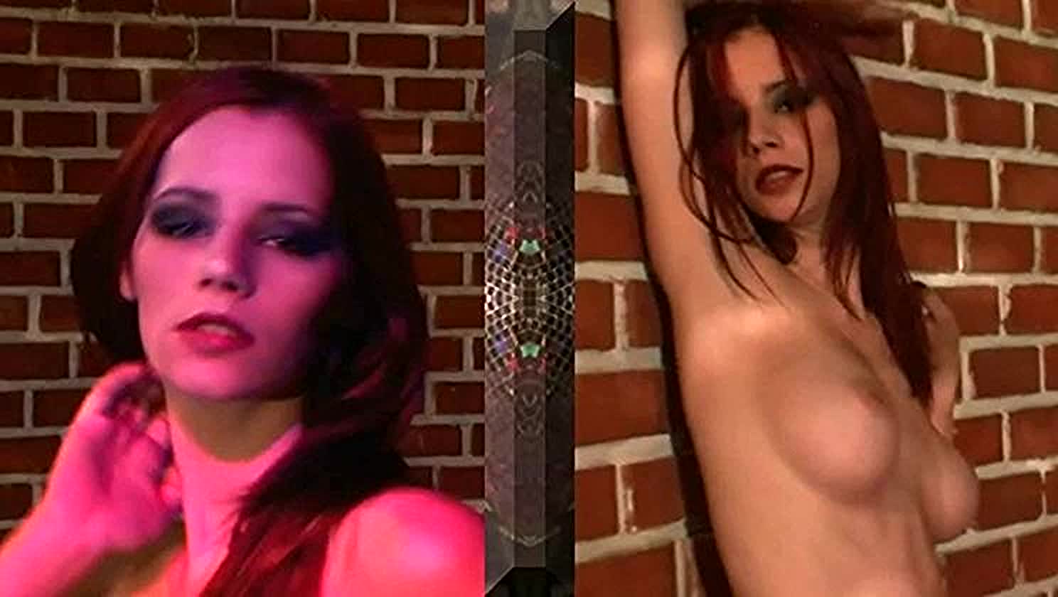 Ariel, Erotic, Masturbation, Jerk Off Material