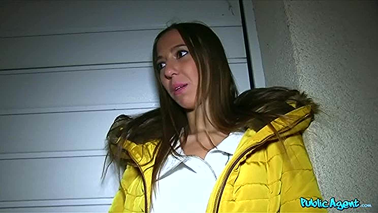 Suzy*, Ass Fucking, Cash Slut