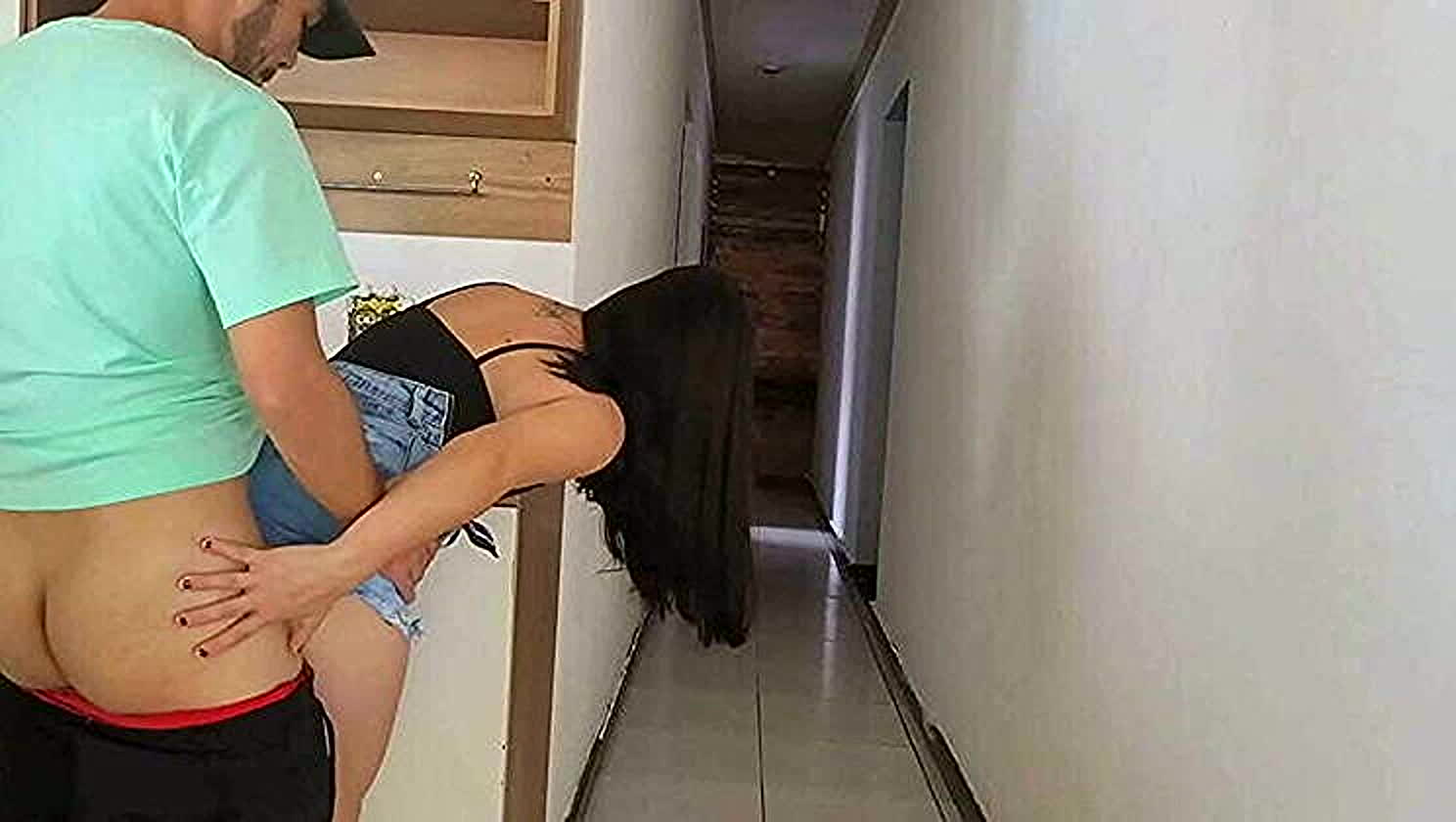 Kasallpimenta, Jennifer Pimenta, Risky Sex, Hotwife, Gostosa