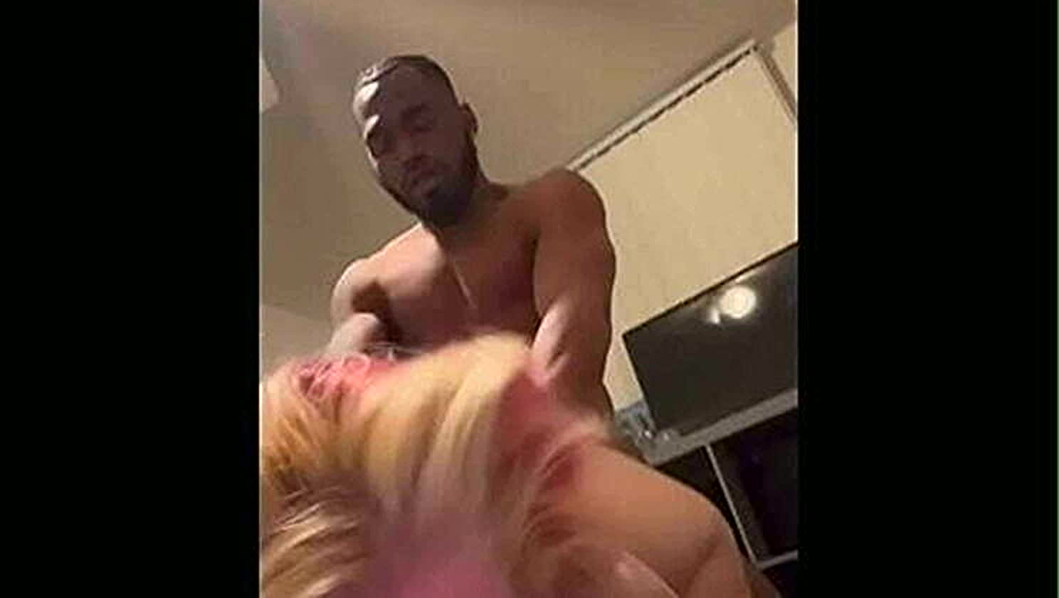Morganjamescougarbitxh, Pawgslayer2x, Throat Goat, Cougar