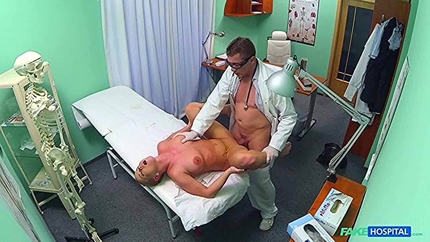 Fingering, Blowjob