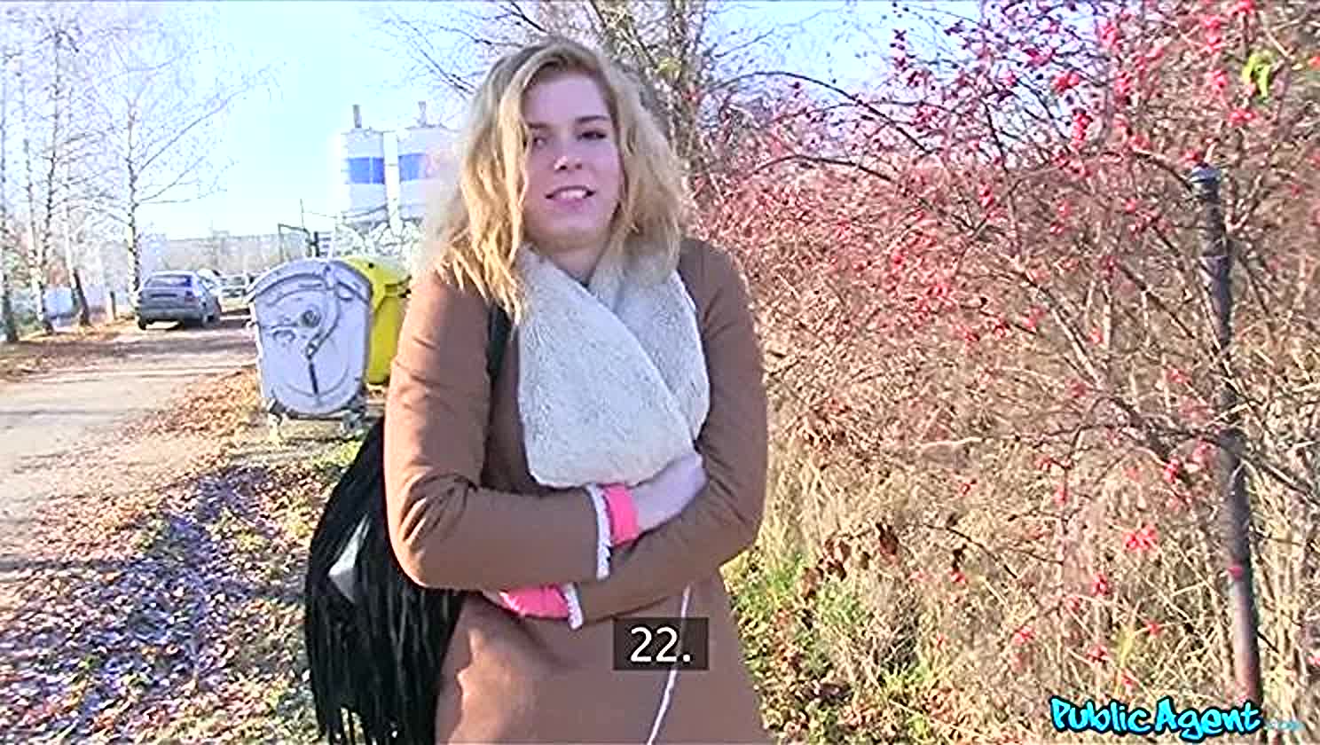 Work Place Hookup, Missionary, Blowjob