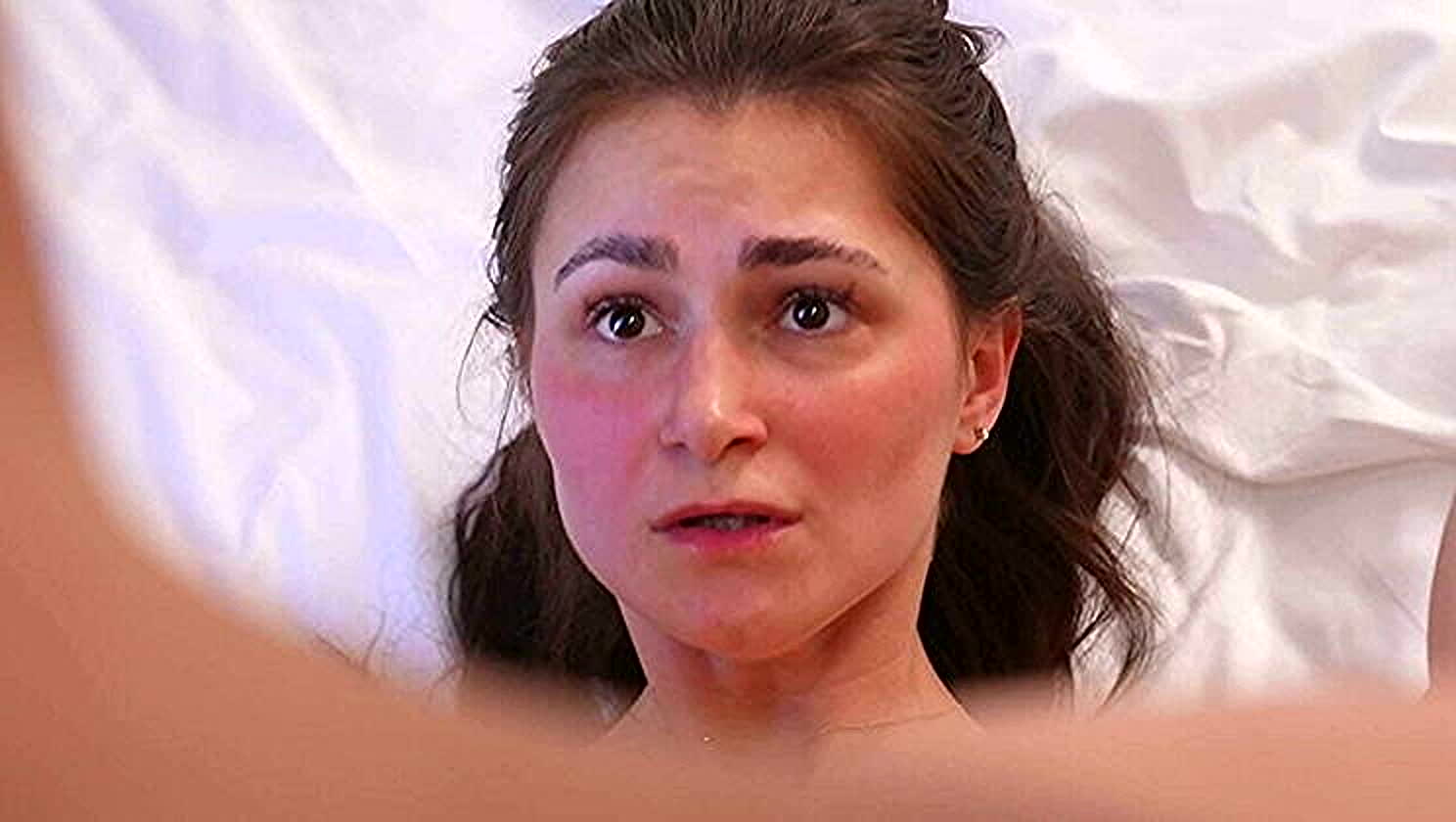 Pimpal Bill, Princess Lili, Fuck Buddy, Wet Pussy, Facial