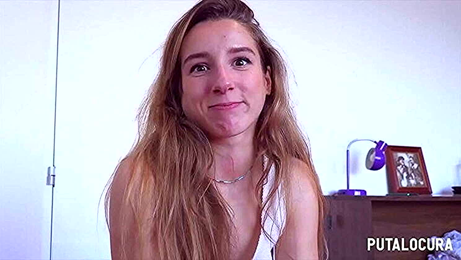 Torbe, Elisa Sol, Cum Eater, Cum Swallowing