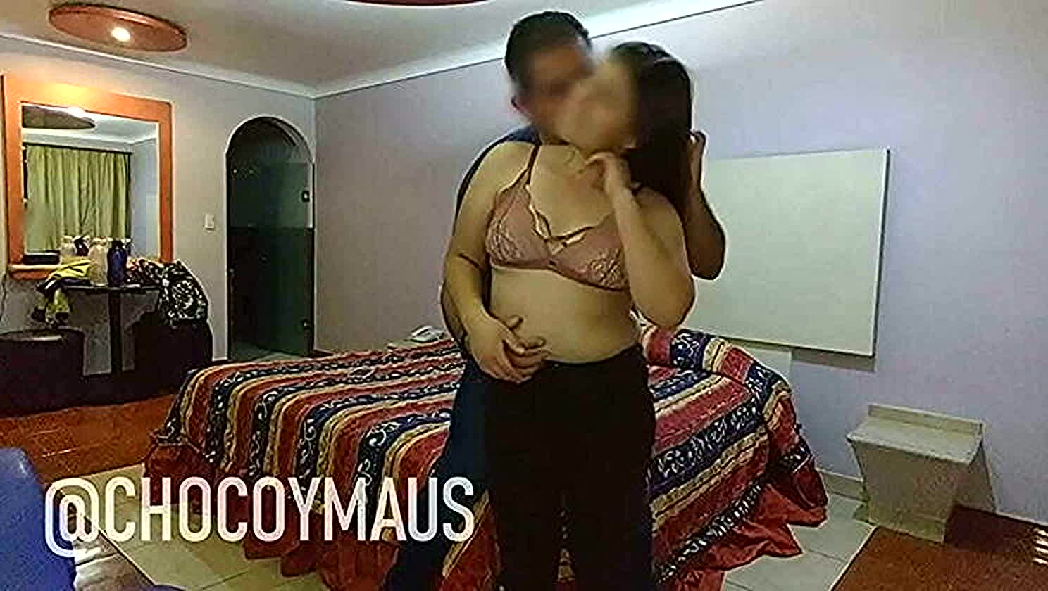 Interracial, Hotwife, Wife Sharing