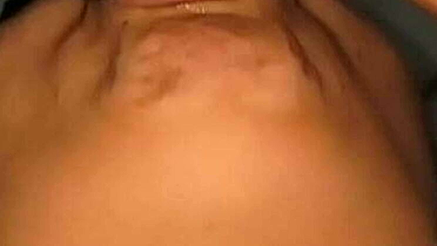 Sister In Law, Family Sex, Sloppy Toppy