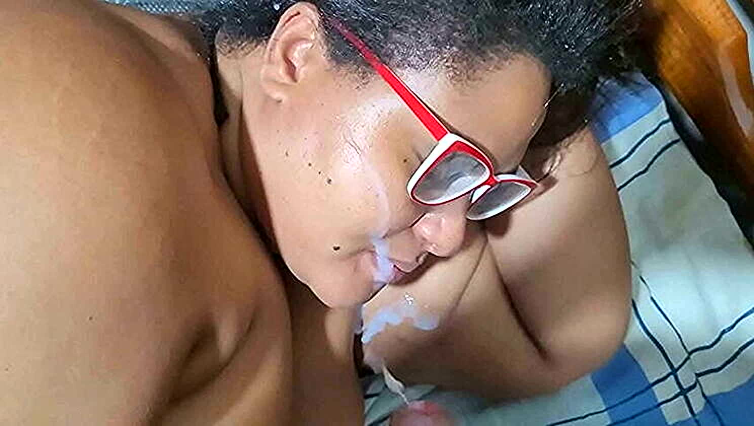 Ju Esposa Safada, Luizwm, Big Natural Tits, Curvy, Squirt Queen