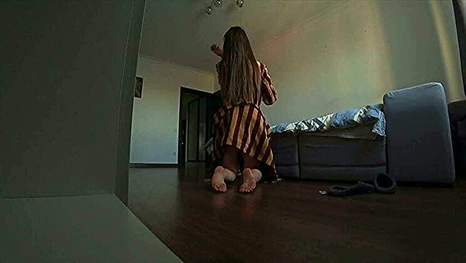 Pofegisty, Pofegistka, Homie Hopper, Wife Swapping, Cheating Wife