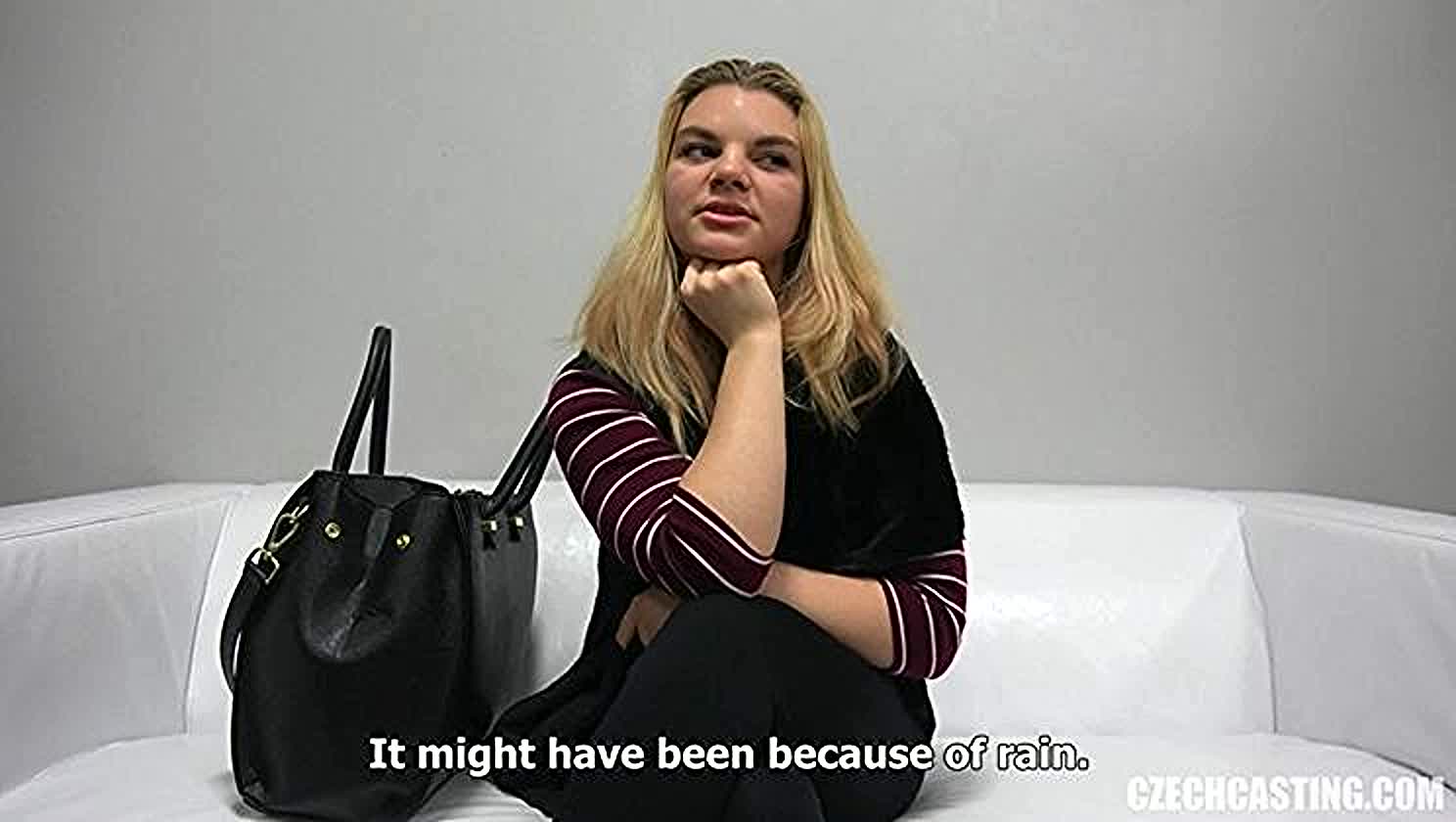 Aneta, Naughty Teen, Teen