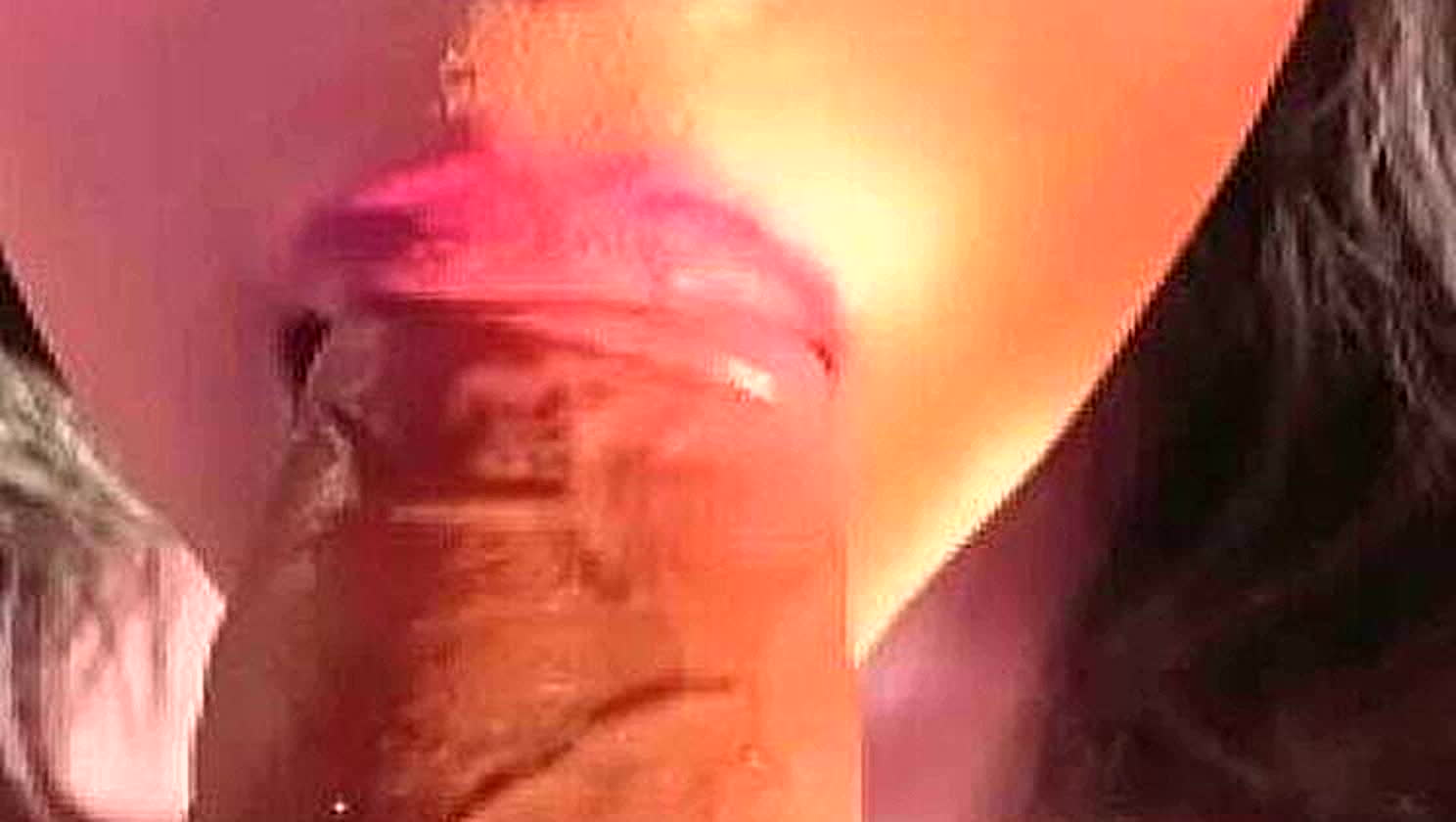 Male Gale, Focu69, Head Game, Cute, Throat Fuck
