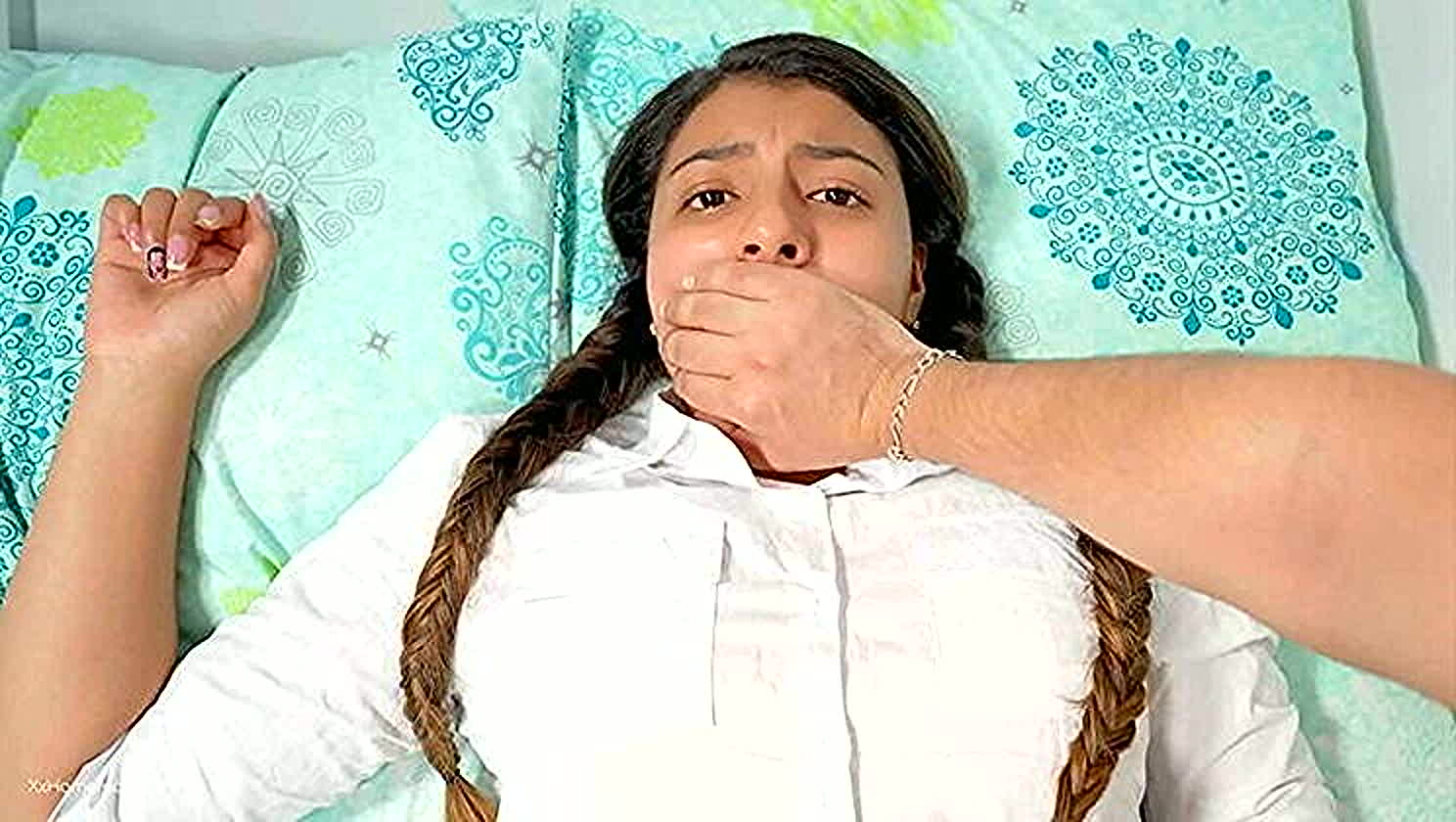 Xx Home Made, Alejandro Xxhomemade, Amateur Anal, Petite Creampie, Stepbrother Stepsister