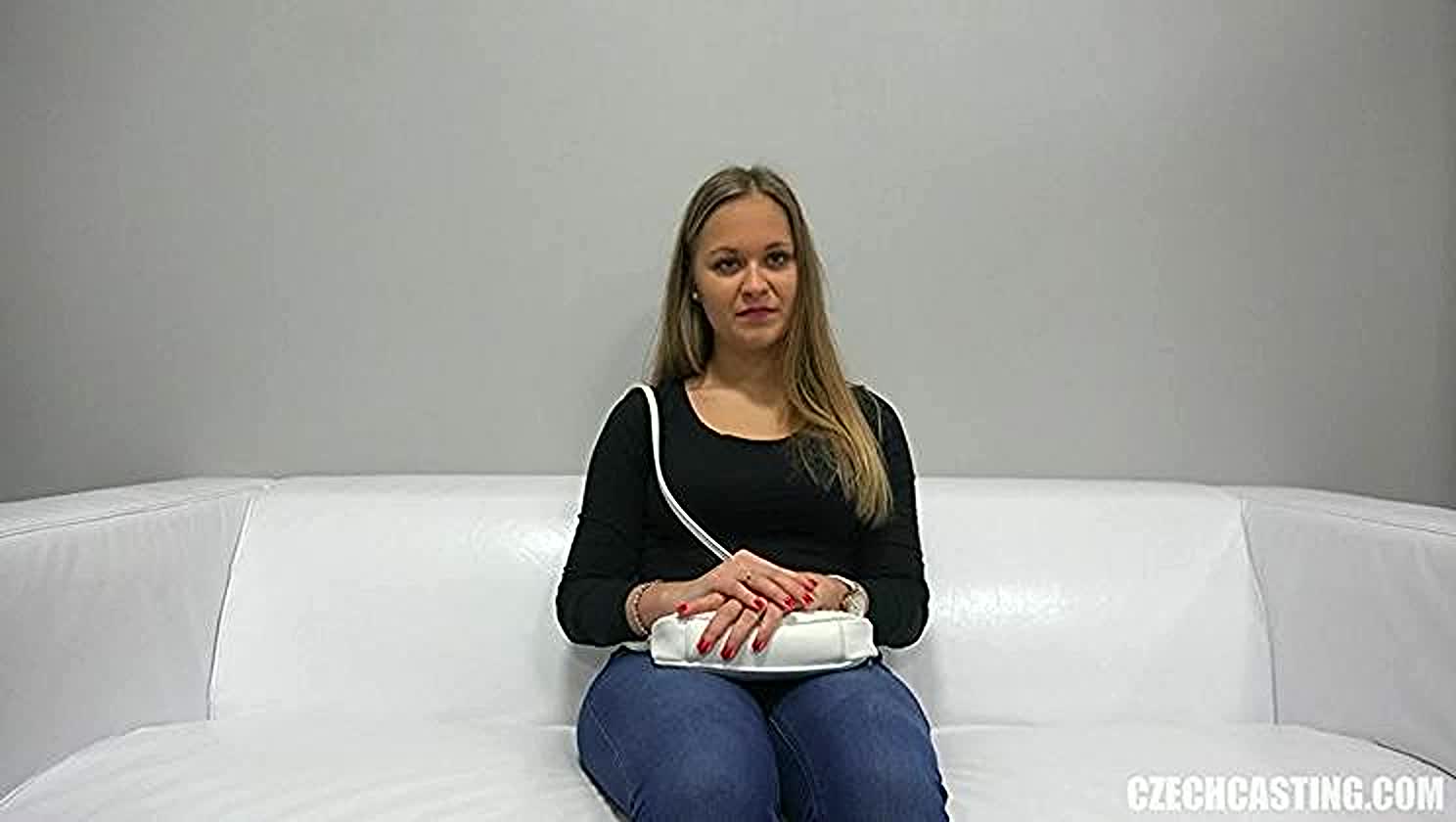 Katerina, Blowjob, Teen, Big Areolas