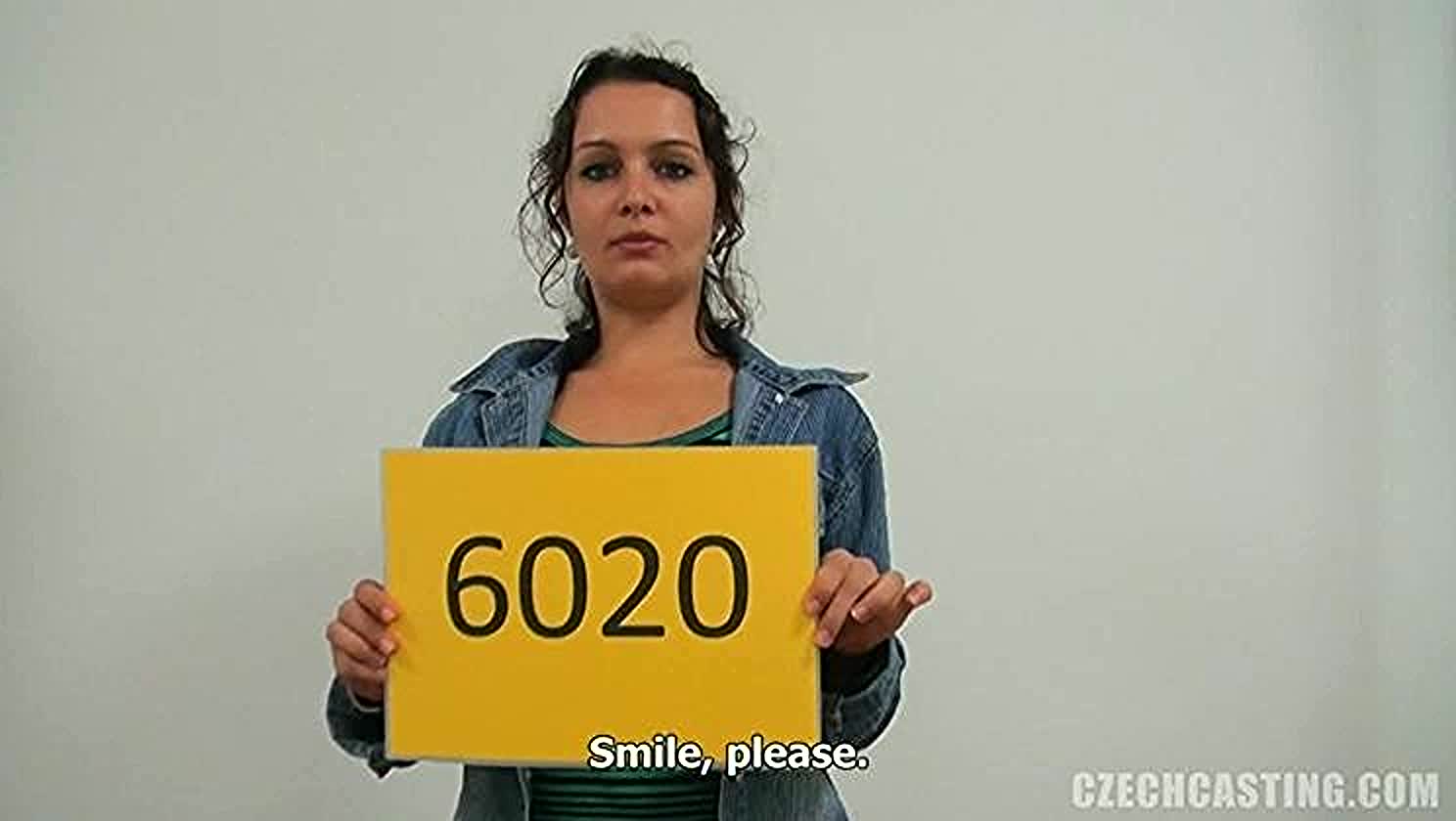 Sona, Hardcore, Blowjob, Euro Babe