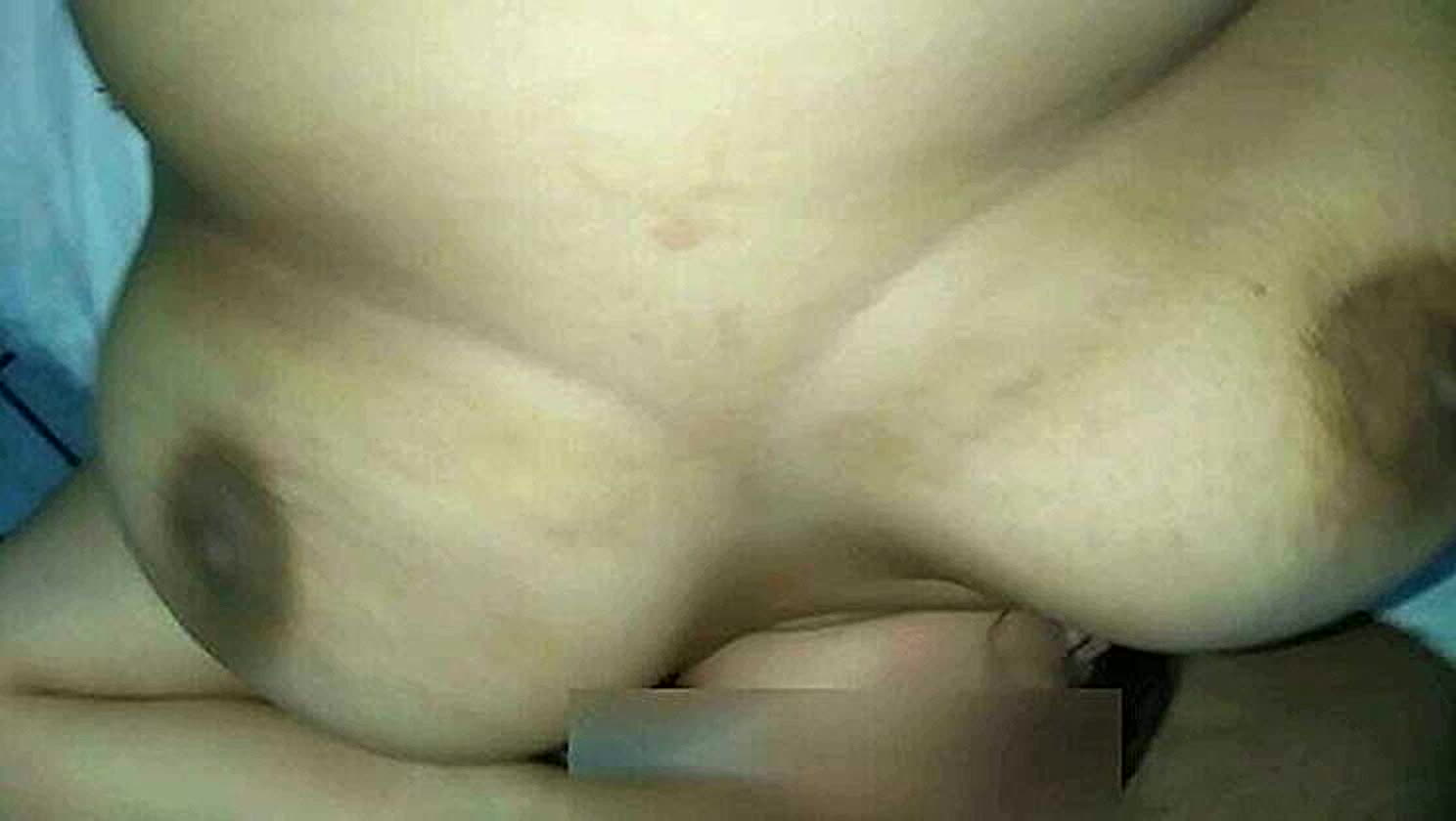 Adrian Cornudo, Jean Rodriguez Bbw, Big Tits, Tetona