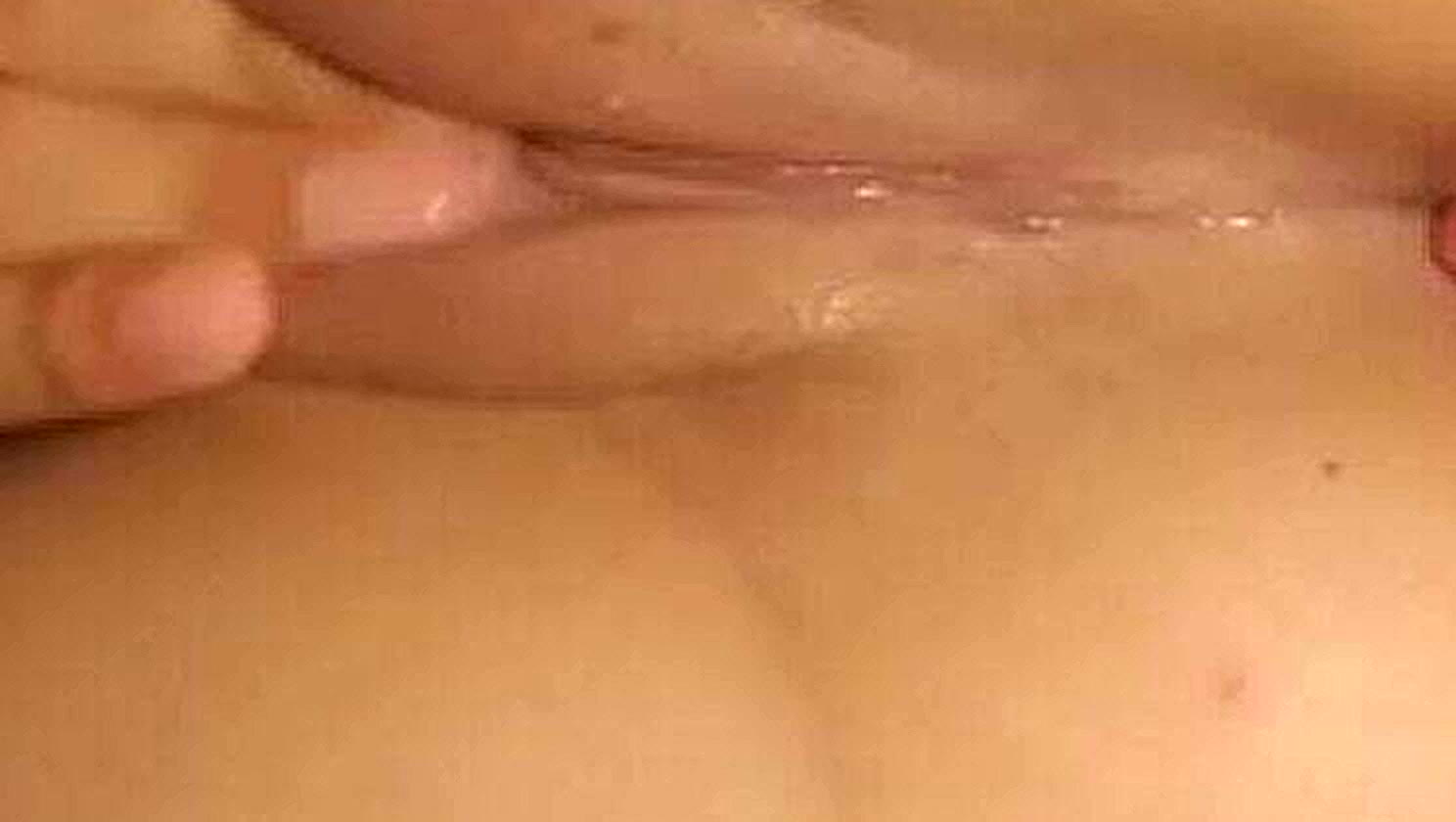 DeltonLove, Jr M, Oral, Masturbation
