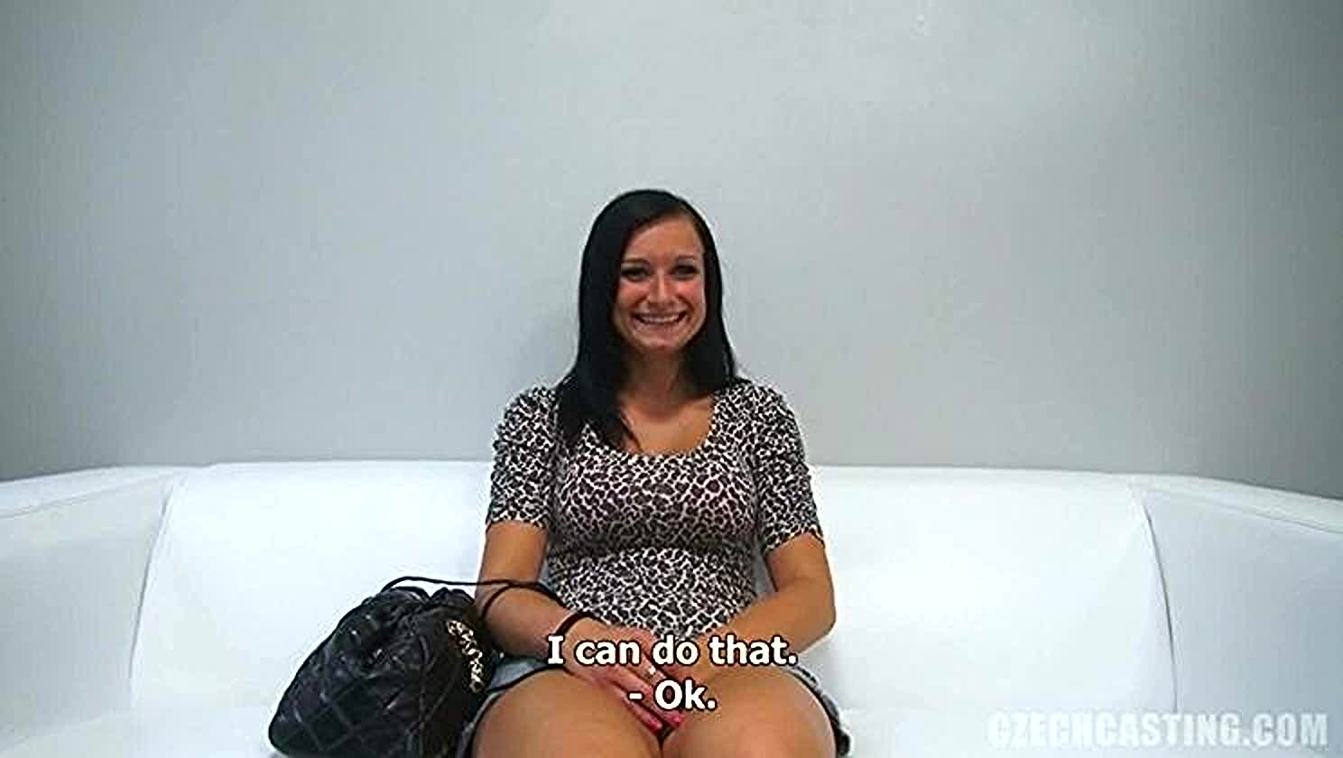 Nikol, Bj, Fresh Face, Petting