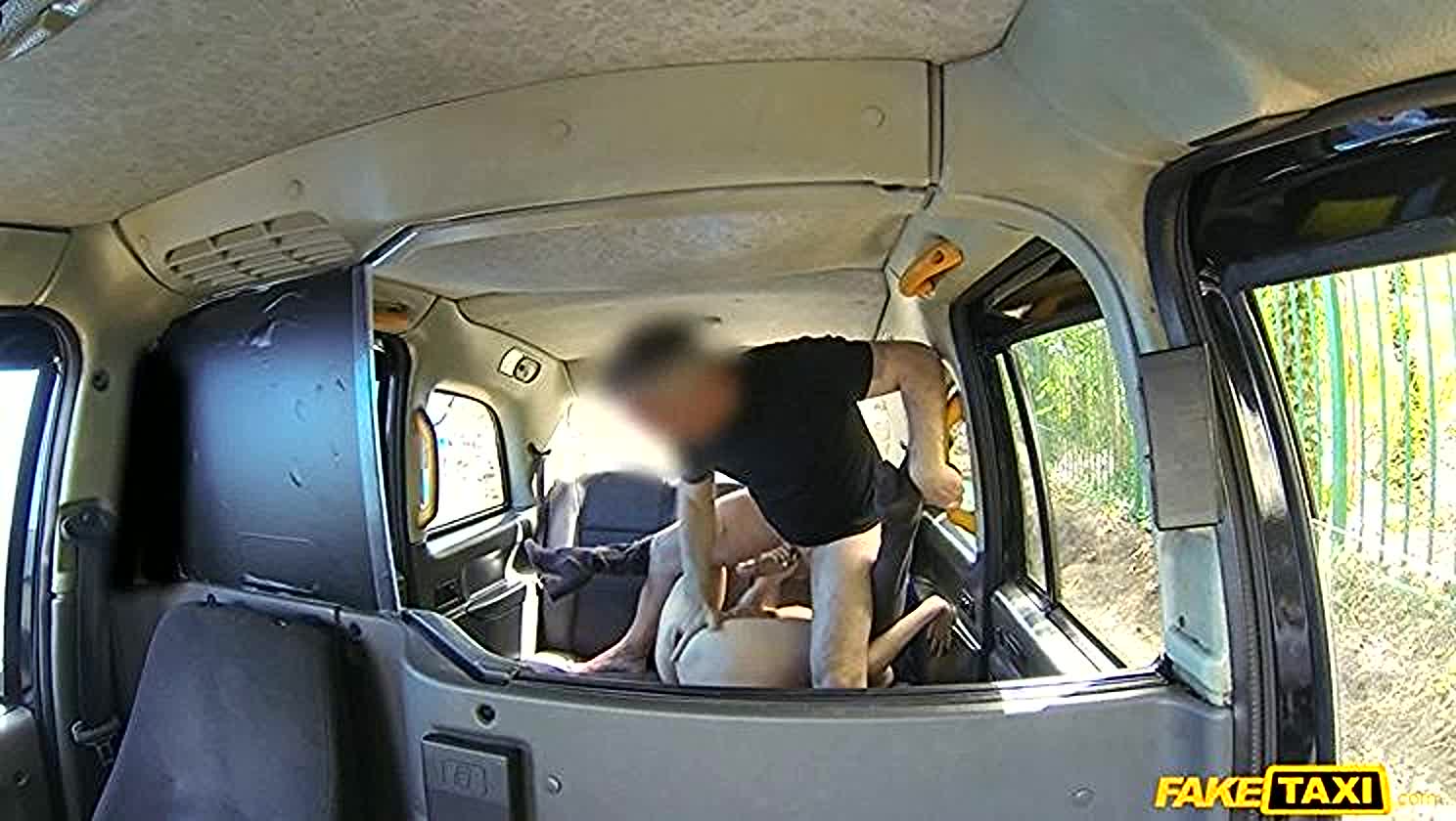 Cunnilingus, Amateur Blowjob, Cock Hungry