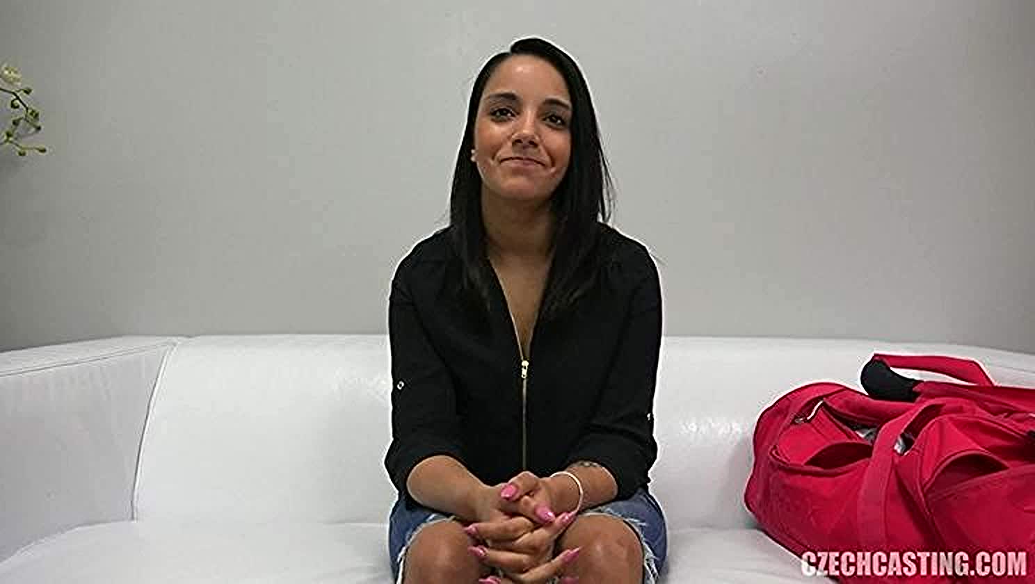 Sabina, Oral, Toy Play, Face Fucking