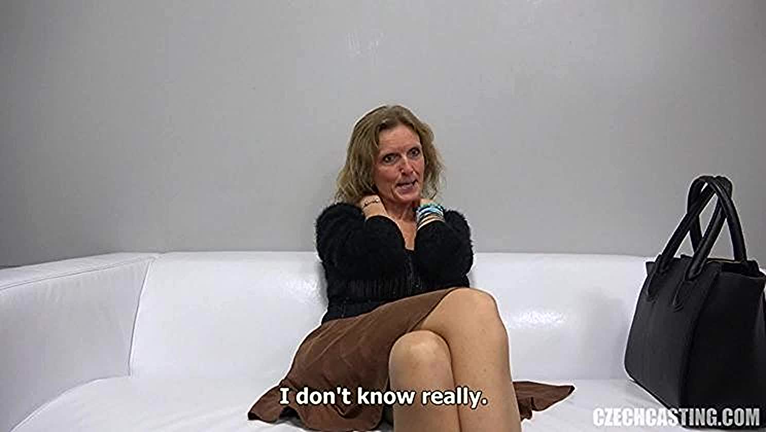 Radka, Dick Suck, Titty Fuck, Hardcore