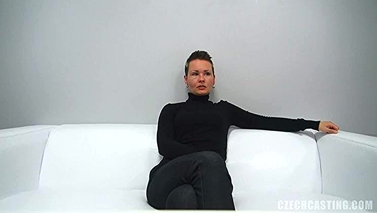 Ivana, Large Labia, Punk Chick, Small Boobs