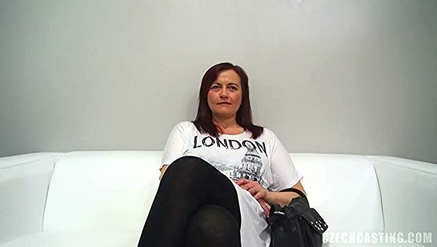 Simona, Squirt, Hairy Pussy, Squirt Queen