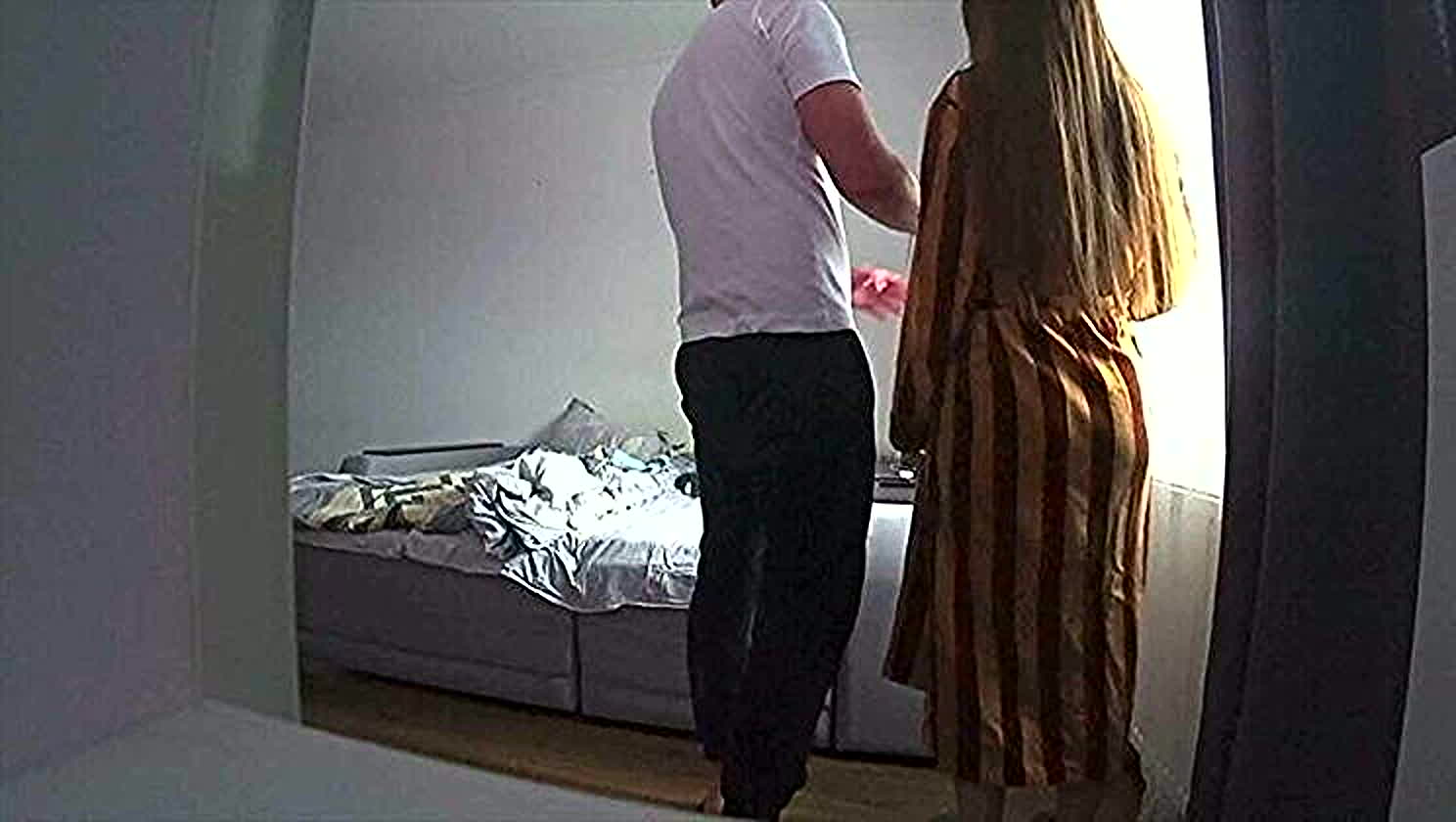 Pofegistka, Pofegisty, Homemade Cheaters, Real Homemade
