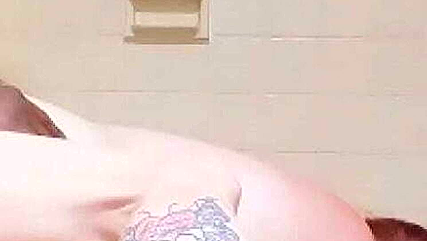 Drblackjohnsonxxx, Rainbowhair04, Whore Mode, Interracial