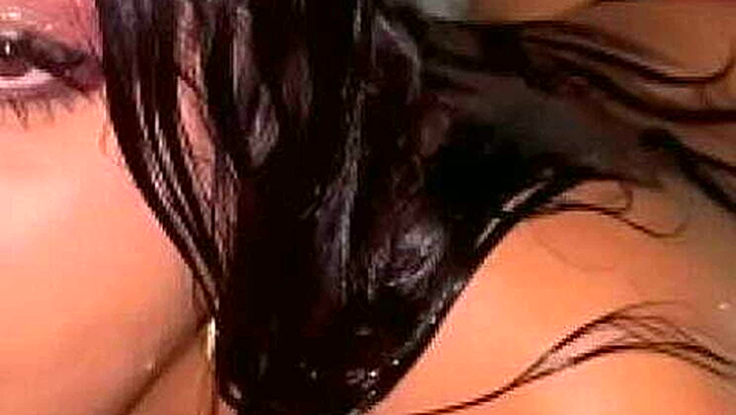 Thalia And Felipe, Mike, Facial Cum, Massage