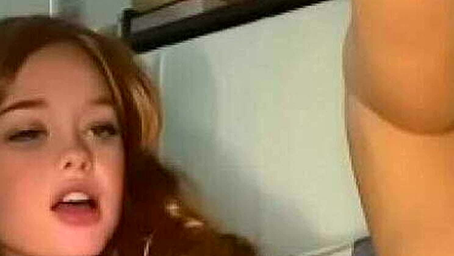 Missama, Big Dildo, Amateur Porn, Dildo Play