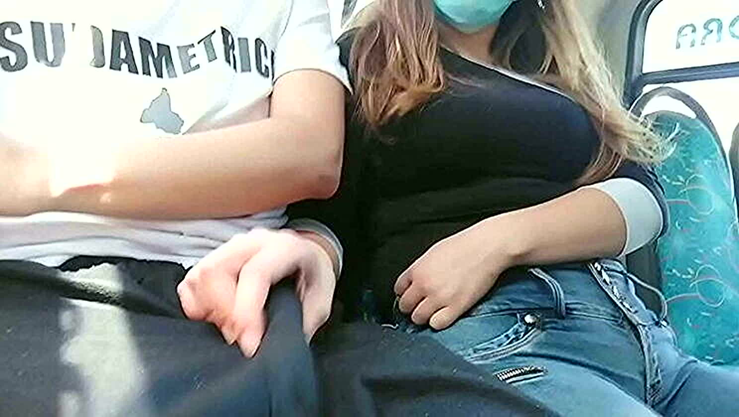 Jayden Bull, Natasha Bull, Big Cock, Mature, Mature Seductress