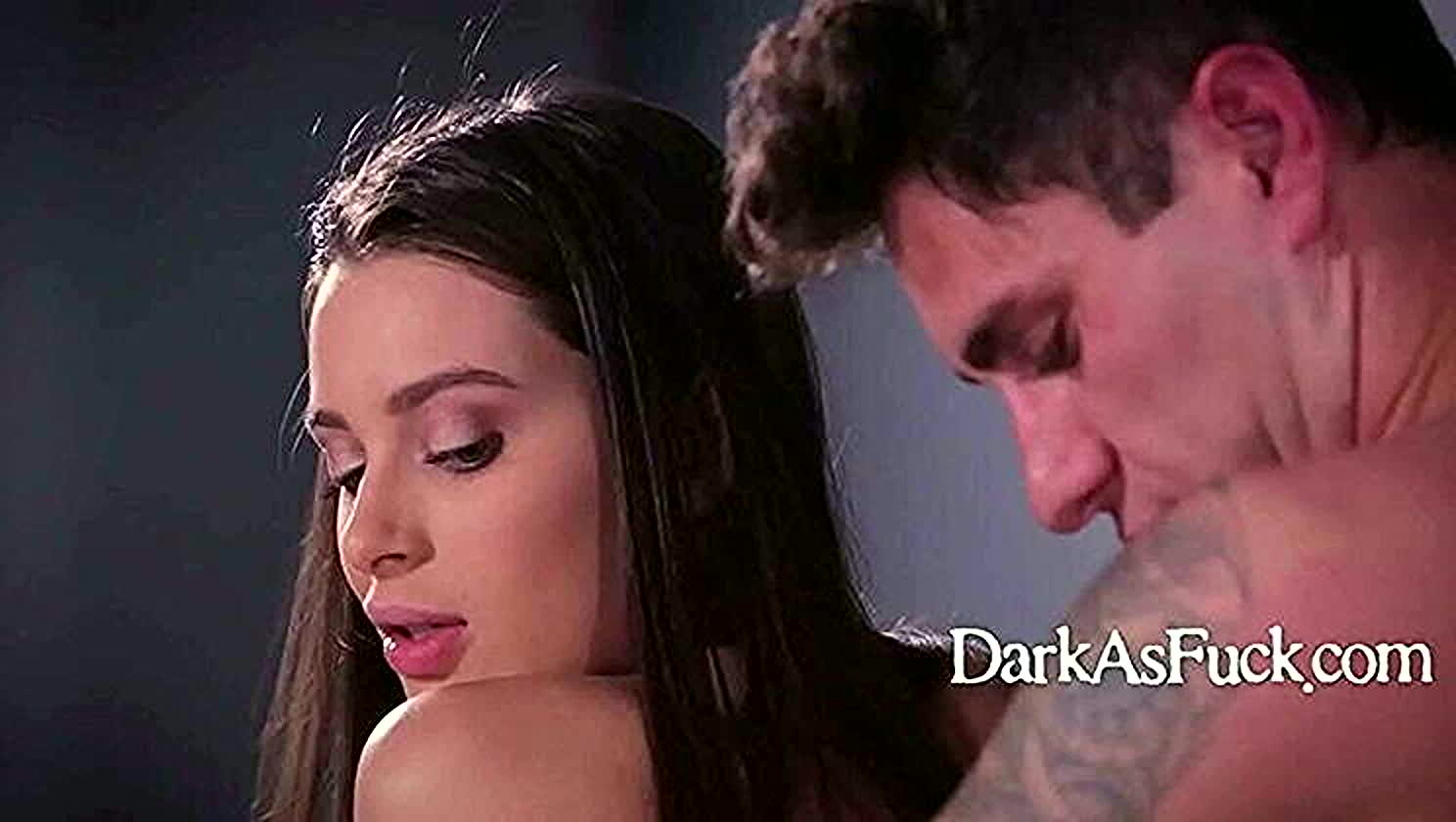 Lana Rhoades, Brad Knight, Exploitation Porn, Family Fuckery, Dark Fantasy